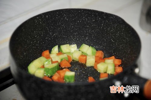 内酯豆腐可以直接吃吗,内脂豆腐可以直接吃吗?