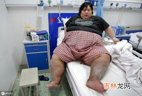 35岁以上群体找什么工作,企业招聘年龄一般最高到35岁，那么35岁以上的人做什么工作去了？