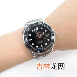 欧米茄手表回收的地方在哪,哪里有欧米茄手表回收