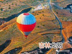 土耳其为什么有那么多难民,希腊再次延长与土耳其的“边境墙”，难民问题给当地带来了哪些困扰？