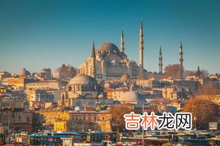 土耳其为什么有那么多难民,希腊再次延长与土耳其的“边境墙”，难民问题给当地带来了哪些困扰？