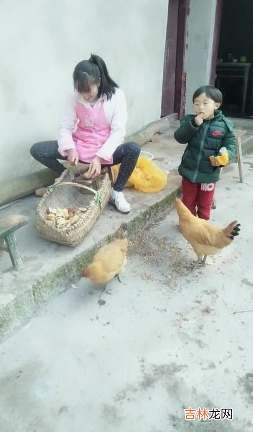 土豆长了一点点小芽可以吃吗,土豆长了一点小芽可不可以吃