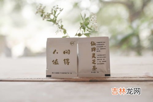 仙牌灵芝茶的功效与作用,灵芝茶的功效与作用