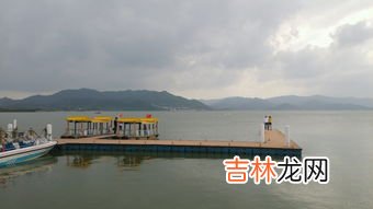 东钱湖属于宁波哪个区,东钱湖地铁站是几号线地铁-是属于哪个区-东钱湖地铁站末班车时间表