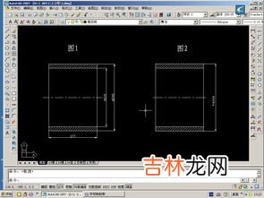 1/2是多大的管子,1/2管径是多大?