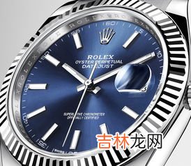 欧米茄手表是哪个国家的品牌,欧米茄是哪个国家的品牌