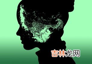 理性和感性的区别,感性和理性是什么意思?