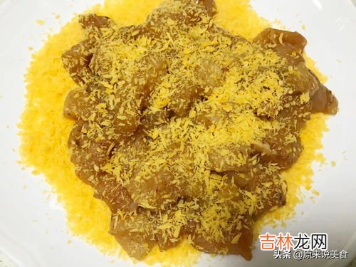 电烤箱烤鸡胸肉多少度,烤箱烤鸡胸肉一般多少度几分钟