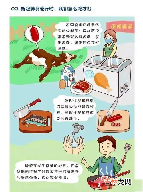 今年甲流严重和新冠防控有关系吗,甲流爆发为何比新冠还猛?一文详解