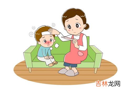 今年甲流严重和新冠防控有关系吗,甲流爆发为何比新冠还猛?一文详解