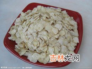 西洋参和蜂蜜一起泡水喝可以吗,西洋参能和胖大海和蜂蜜泡水喝吗