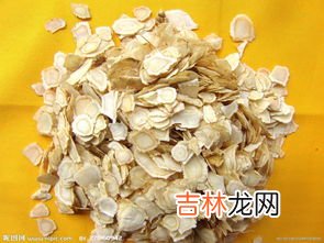 西洋参和蜂蜜一起泡水喝可以吗,西洋参能和胖大海和蜂蜜泡水喝吗