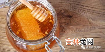 西洋参和蜂蜜一起泡水喝可以吗,西洋参能和胖大海和蜂蜜泡水喝吗
