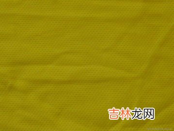 针织棉是什么面料,针织棉是什么面料
