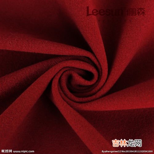 针织棉是什么面料,针织棉是什么面料