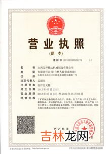 销售猪肉需要哪三证,卖猪肉要办什么证才合法