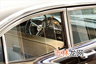 汽车打蜡的好处与坏处,汽车打蜡的好处是什么?