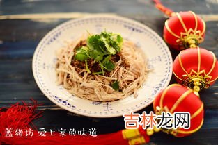 每天吃200g鸡胸肉多吗,一天吃500克鸡胸肉多吗?