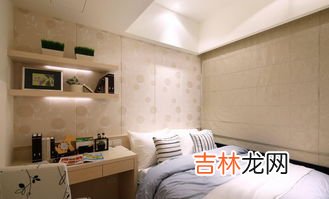 卧室没有米为什么有米虫,卧室没有米为什么有米虫？