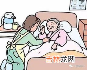 当低龄老人照顾高龄老人突出了什么现象,中国老困局:低龄老人照护高龄老人,优质养老院稀缺。优质养老院很难办吗?