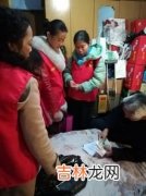 当低龄老人照顾高龄老人突出了什么现象,中国老困局：低龄老人照护高龄老人，优质养老院稀