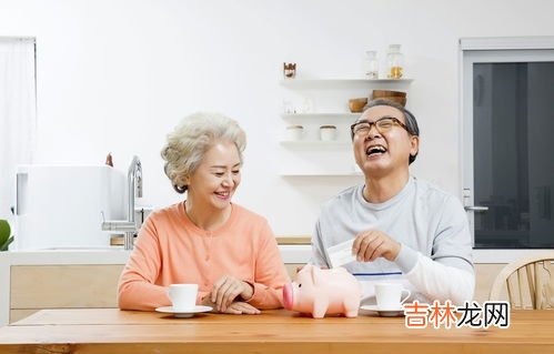 当低龄老人照顾高龄老人突出了什么现象,中国老困局:低龄老人照护高龄老人,优质养老院稀缺。优质养老院很难办吗?