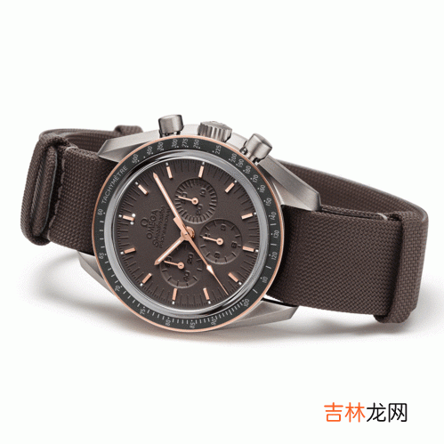 欧米茄年份编号对照表,欧米茄手表的编号怎么查询