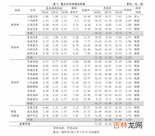 欧米茄系列男表价格揭秘,欧米茄43001100男表价格多少