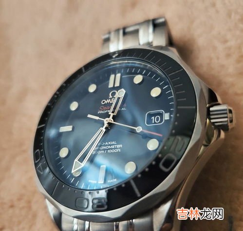 欧米茄手表是什么档次的品牌,欧米茄属于什么档次带您了解欧米伽