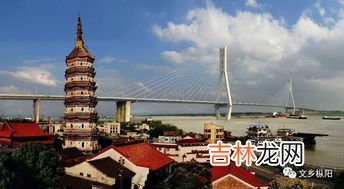 安庆为啥丢了枞阳,怎么看待安庆枞阳划入铜陵市