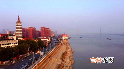 安庆为啥丢了枞阳,怎么看待安庆枞阳划入铜陵市