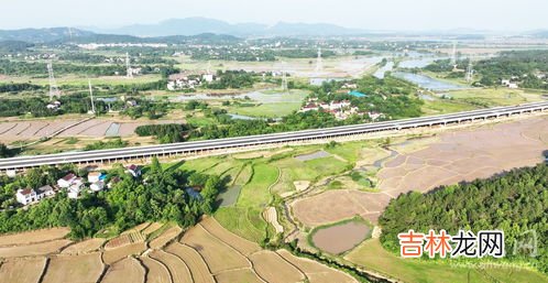 安庆为啥丢了枞阳,怎么看待安庆枞阳划入铜陵市