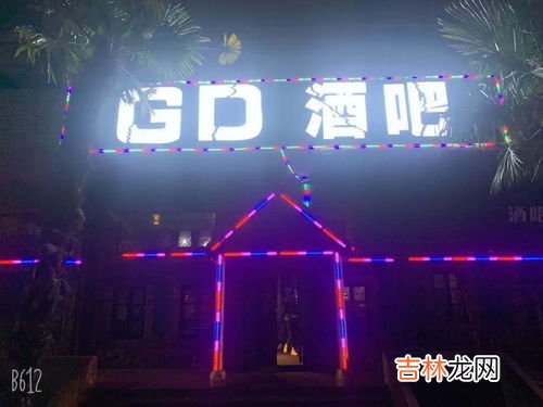 中国闲置物品交易有望破万亿,二手闲置市场规模将达1万亿元,哪些东西买二手最合适?