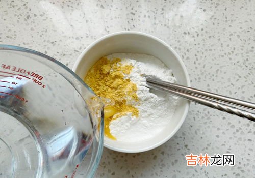 汤圆粉是糯米粉吗,汤圆面是糯米粉吗?