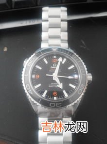 如何鉴定欧米茄海马600手表的真伪,如何鉴别欧米茄手表的真伪