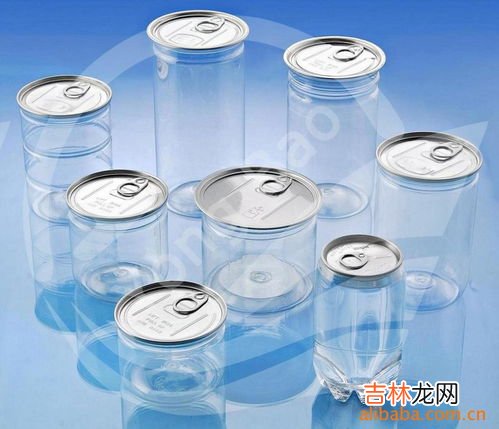 pet材质可装食品吗,pp、pe、pet、pvc那种是最好的食品级材料，可以装蔬菜水果？