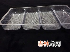 pet材质可装食品吗,pp、pe、pet、pvc那种是最好的食品级材料，可以装蔬菜水果？