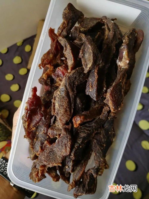 牛肉不能和什么一起吃,牛肉不能和什么一起吃?