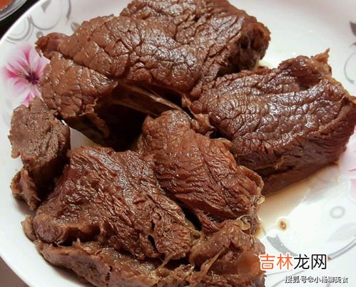 牛肉不能和什么一起吃,牛肉不能和什么一起吃？