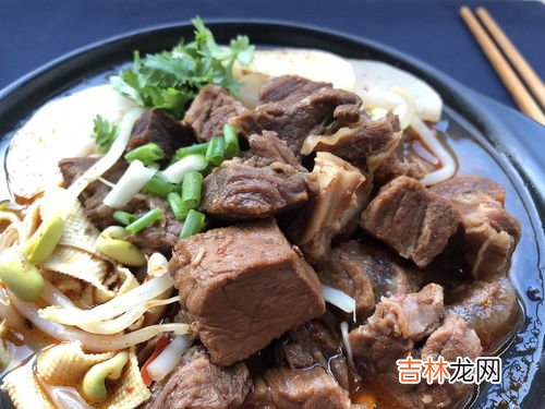 牛肉不能和什么一起吃,牛肉不能和什么一起吃？