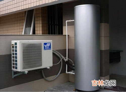 空气能热水器优缺点,空气能热水器有什么优缺点？