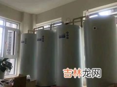 空气能热水器优缺点,空气能热水器有什么优缺点？