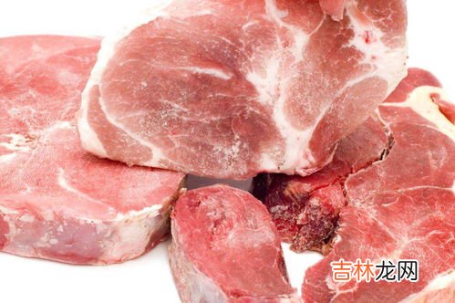 洗过的肉可以放冰箱冷冻吗,洗过的肉可以放冰箱冷冻吗 洗过的肉能不能放冰箱冷冻