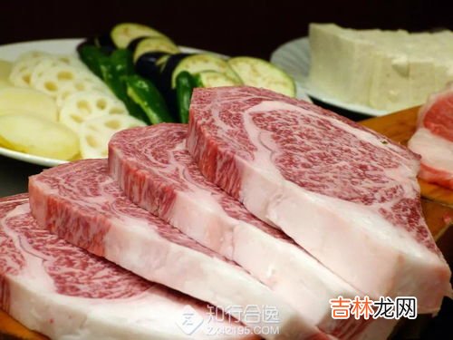 洗过的肉可以放冰箱冷冻吗,洗过的肉可以放冰箱冷冻吗 洗过的肉能不能放冰箱冷冻