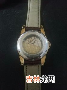 欧米茄手表没有编号,欧米茄怎么验证真假