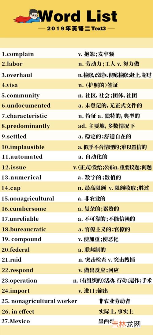95后考研成功几率一般是多少,考研的通过率是多少？