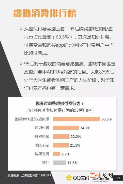 95后考研成功几率一般是多少,考研的通过率是多少？