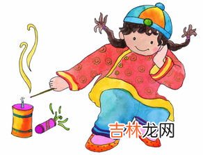过年为什么放鞭炮,过年为什么要放鞭炮?放鞭炮的作用是什么?