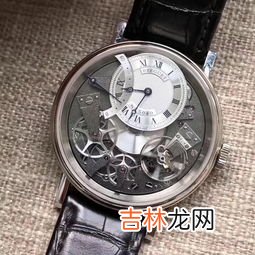 欧米伽是十大名表吗,全球十大名表排名是什么？