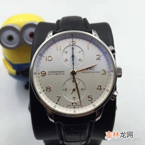 欧米伽是十大名表吗,全球十大名表排名是什么？